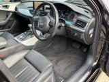 スタッフ全員、車好き&お客様思いのメンバーです!♪
