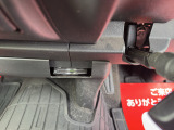 お支払方法は『現金払い』又は『振込』『最長120回まで可能なプレミアのオートローン』をご用意しております。