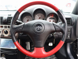 ☆★高価買取・下取★☆ どんなお車でも自信をもって高価買取・下取いたします!!満足のいかなかった方は、是非お車を査定させてください!無料引取もお任せください☆
