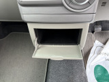 オークション代行もおこなっております♪気になっている車両を当店が格安で見つけてまいります!
