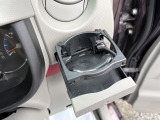 内装・外装に徹底的にこだわり、新古車並みの綺麗さです♪