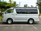 在庫として載っていないお車も、当店が良質なお車をオークションからお探しいたします!お気軽にご相談下さい。