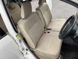 契約書のやり取りはメールやFAXのみでも可能です。TELにて現車を確認しながらのご説明や、気になる箇所の写メ送信等もご対応できますので、お気軽にお申し付けください。