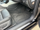 ★中古車を感じさせない清潔感を目指して仕上げています★