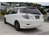 初めてお車をご購入する方!親切・丁寧にお客様をトータルサポート致します。中古車をご購入する不安や購入方法など、なんでも相談下さい。