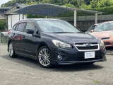 遠方でも納車可能です。 車両の状況、陸送など詳しくはスタッフまでお問い合わせください。