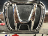 契約書のやり取りはメールやFAXのみでも可能です。TELにて現車を確認しながらのご説明や、気になる箇所の写メ送信等もご対応できますので、お気軽にお申し付けください。