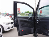中古車は世界に一台だけのお車です!見て、触れて、体感してください☆皆さまのご来店、心からお待ちしております☆