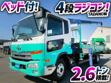 ◎6速マニュアル車!◎215馬力・ターボ!◎