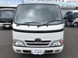 ダイナ 3.0 ダブルキャブ ロング シングルジャストロー ディーゼル 4WD 
