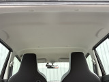 オークション代行もおこなっております♪気になっている車両を当店が格安で見つけてまいります!