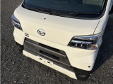 車検を新たに取得し2年付いた状態でご納車致します!