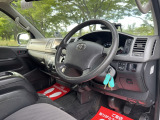 車両の状態を動画配信●YouTubeで細かくチェックできます!