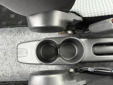 内装・外装に徹底的にこだわり、新古車並みの綺麗さです♪