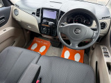 ★外装品取付★車高調・ダウンサス・リフトアップ・マフラー・エアロ・アルミフィルム施工・ヒッチメンバー取付いたします。