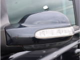 ☆★陸送費補助キャンペーン★☆ せっかくお気に入りの車が見つかったのに、遠方で取りに行けない、陸送費が高くて諦めている&hellip;。なんて方も今なら陸送費を割引価格でご提供中!