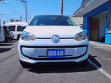 この度は当店のお車をご覧いただきましてありがとうございます!