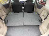 車検・消耗品交換・整備もお任せください!自社整備工場にて熟練の専門スタッフがしっかり整備させて頂きます!お気軽にお問い合わせ下さい♪