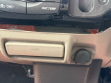 ネットで車を見ていてもイメージが湧かない・・・色々な会社や車がありすぎて何が良いのか分からない・・・そうお考えのお客様!ご相談のみでもOKです!自社では中古車購入の基本を専門スタッフがお伝えします!