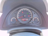 是非一度、お気軽にご来店頂きまして実車をご覧ください!&rarr;無料電話番号0078-6015-12171