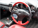 ☆★陸送費補助キャンペーン★☆ せっかくお気に入りの車が見つかったのに、遠方で取りに行けない、陸送費が高くて諦めている&hellip;。なんて方も今なら陸送費を割引価格でご提供中!