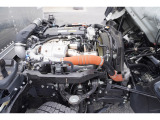 豊富なトラック、商用車、ハイエースなど取り扱っております。一度HPご覧ください。http://www.vantruck.co.jp/