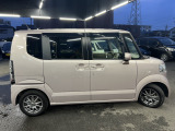 自動車保険もご相談ください。当店は三井住友海上、あいおいニッセイ同和損保の代理店です。保険担当が万一の際は連携を取って迅速にご対応致します。代車・レンタカーもご用意できますのでご安心ください。