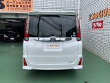 ソシアスは高品質なお車を、安心・納得の『低価格』でご提供致しております!!安心の第三者鑑定システムにて鑑定済みです!保証も充実!詳しくは次のページに記載しております!&rarr;