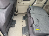 ★車検・整備・アフターメンテナンス★自社整備工場を完備!最新設備でスピーディーに対応!ご購入後のメンテナンス・修理・車検など、アフターフメンテナンスも充実しております!