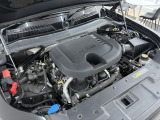ディフェンダー 110 X ダイナミック HSE 3.0L D300 ディーゼル 4WD ブラックエクステ...