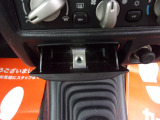 灰皿未使用の禁煙車です。