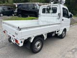 キャリイ KC エアコン パワステ 4WD デュアルカメラブレーキ
