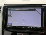 ★LINEで問い合わせ★24時間365日、いつでも気にせずLINEにてお気軽に問い合わせいただけます。気になる値所の写真や動画も送らせていただきます。エンジン音も聞いていただけます。