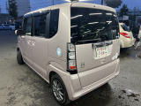 注文販売もお任せください!全国のオートオークションや当店下取車、買取車を、お客様のご予算、グレード、装備、カラーに合わせてご用意、ご紹介させて頂きます。