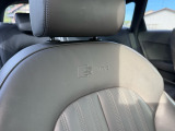 スタッフ全員、車好き&お客様思いのメンバーです!♪