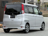 当店ではほとんどお車を、信頼できる日本自動車鑑定協会にて1台ずつチェックし、外装・内装・機関・修復歴の4項目についての鑑定を行い見た目からでは判断のつかない箇所も包み隠さず公開しております♪