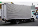 バン・トラック専門、総在庫200台以上!!当社のHPも是非ご覧ください。http://www.vantruck.co.jp/index.htm