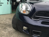 車は機械ですが、きちんとメンテナンスしてある車はまだまだ乗れます。そんなお車を当店は支払総額10～30万円程の価格を中心に取り揃えてます。事故歴、修復歴、メーター改ざん歴のある車両は原則仕入れません。