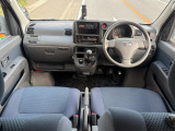 ハイゼットカーゴ デラックス 4WD ターボ MT ドラレコ 両側スライドドア
