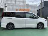 当店の整備は全車提携の正規ディーラーにて整備点検を実施いたしております!消耗部品が悪ければもちろん交換しバッチリの状態で御納車致します!それではお車の装備などをご紹介いたします!&rarr;