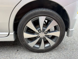 即納可能!!最短なんと当日でご納車できるプランもご用意しております!!お車即納ご希望の方もぜひ、お早めにご相談ください!