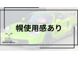 【帆使用感あり】