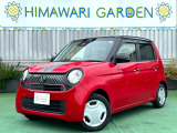 ホンダ N-ONE G Lパッケージ
