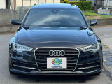 ★仕入れ段階から厳選し、良質な車だけを取り扱っております★