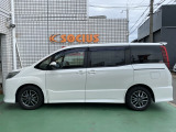 ソシアスの保証は安心の全車6ヵ月または6千キロ(どちらか早い方)無料保証!!また有料保証プランは最長3年まで御座います!更にロードサービス付!是非1度ご相談下さい!次にソシアスの整備についてです!&rarr;