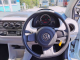 この度は当店のお車をご覧いただきましてありがとうございます!