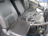 フォワード ダンプ 車検R8/10積載3.65t