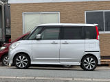 お支払総額には[車検や登録に係る税金+整備費用]は全て含まれております!全国販売、全国納車OK♪フルローン・最長120回までOK♪