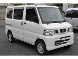 ※※ 注意 ※※ 『車検2年(新規)付』 表記されている車両に関しまして、『お支払い総額』以外に別途車検費用を頂く事はございませんので、【ご安心】下さい。