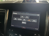 AM/FM/CD/DVD/SD/USB/Bluetooth/Jukebox/AUX